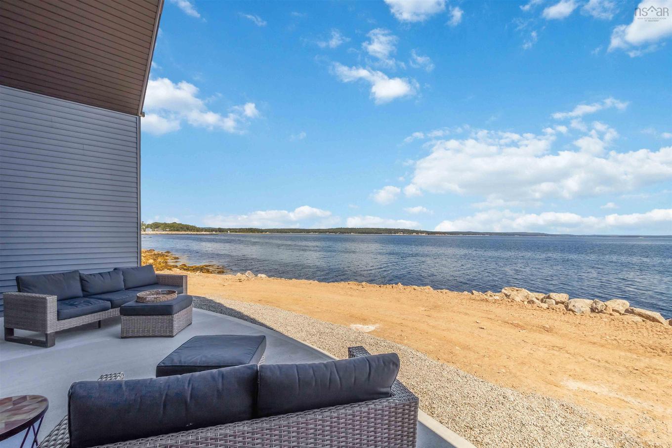 18 Compass Cove Court, Fox Point, NS