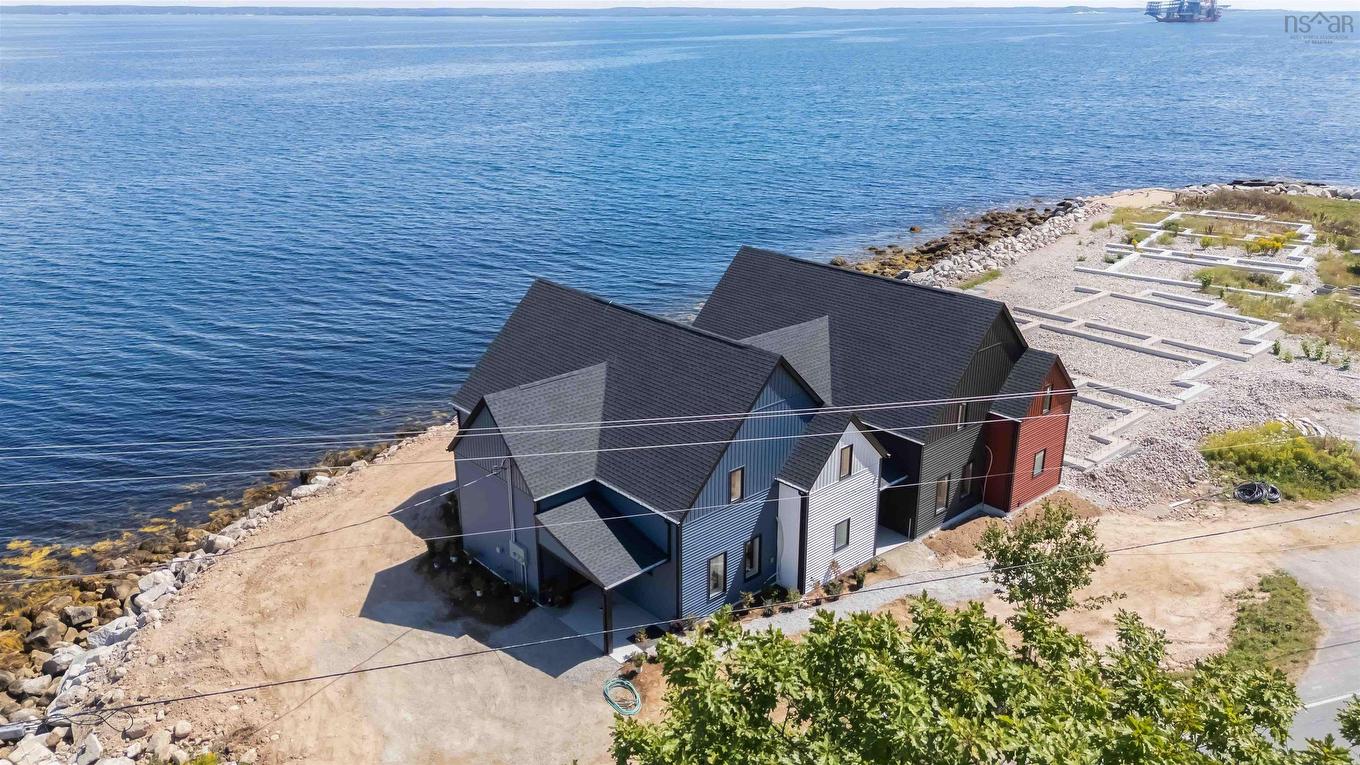 18 Compass Cove Court, Fox Point, NS