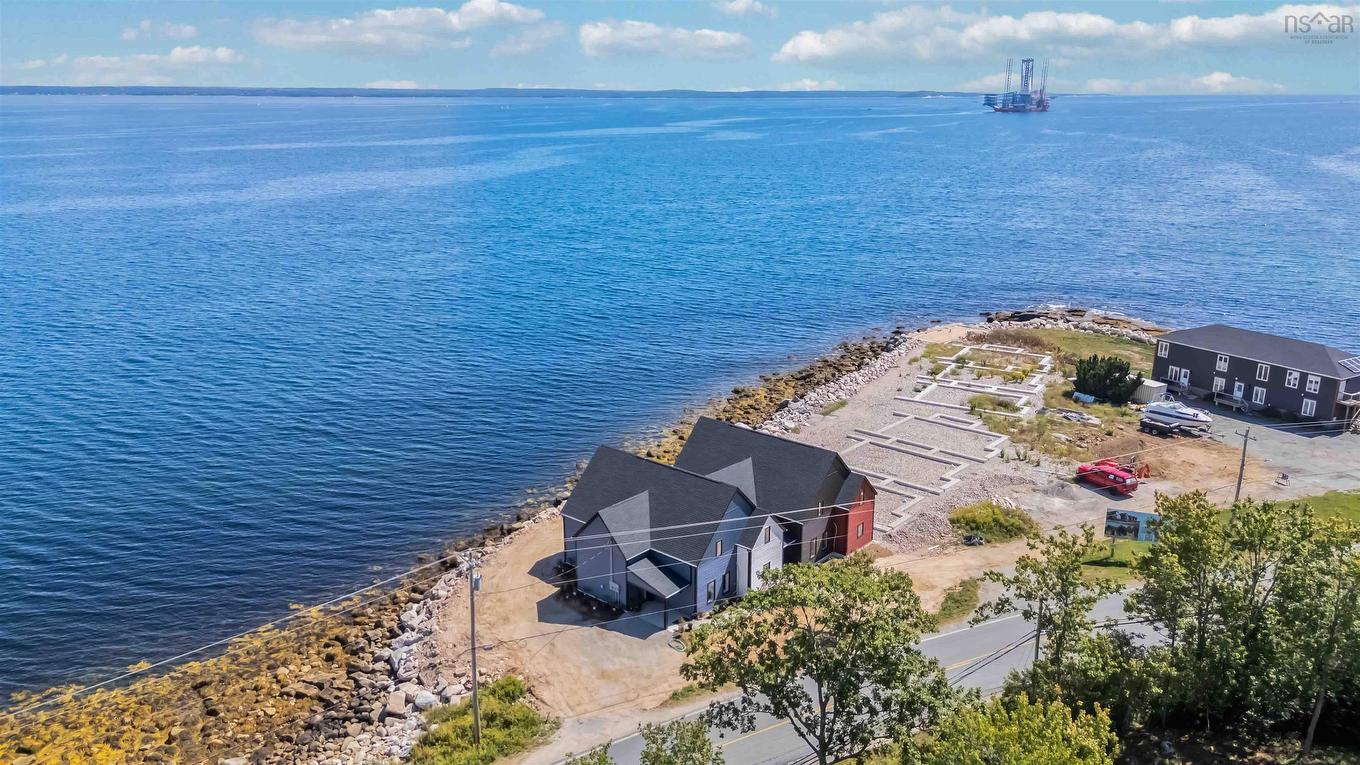 18 Compass Cove Court, Fox Point, NS