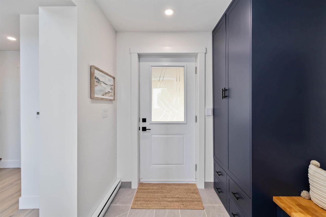 18 Compass Cove Court, Fox Point, NS