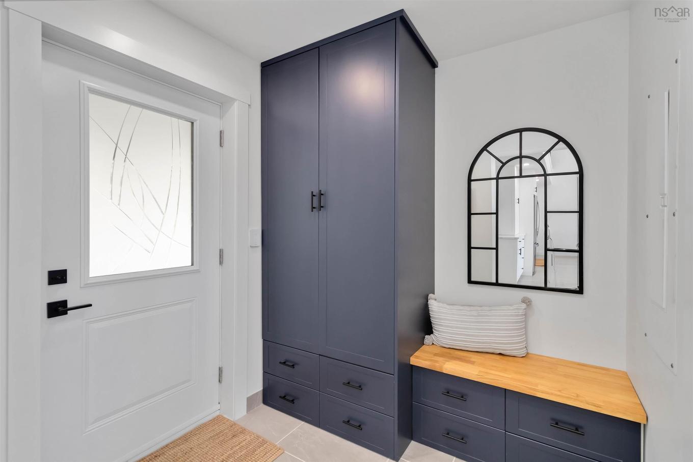 18 Compass Cove Court, Fox Point, NS