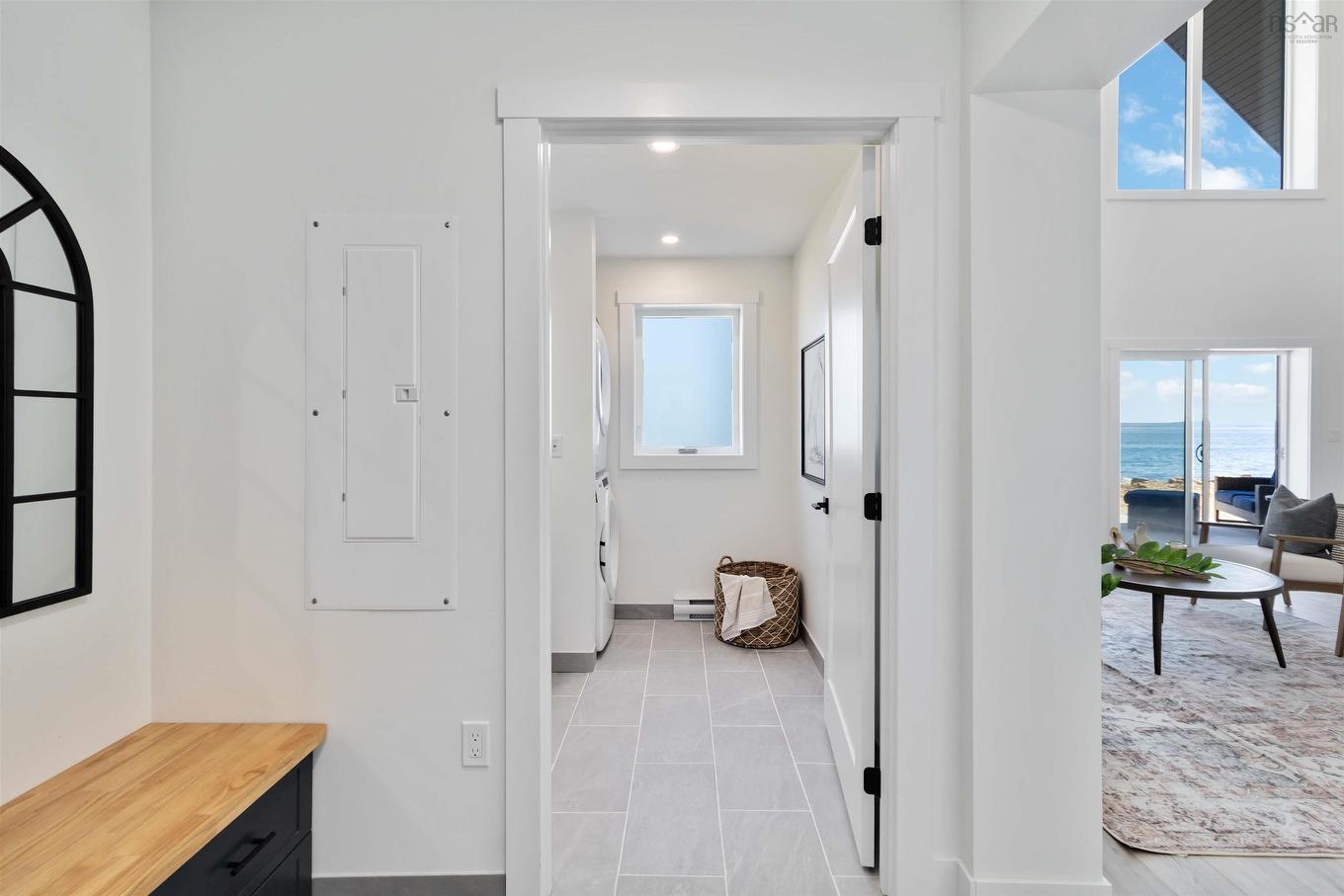 18 Compass Cove Court, Fox Point, NS