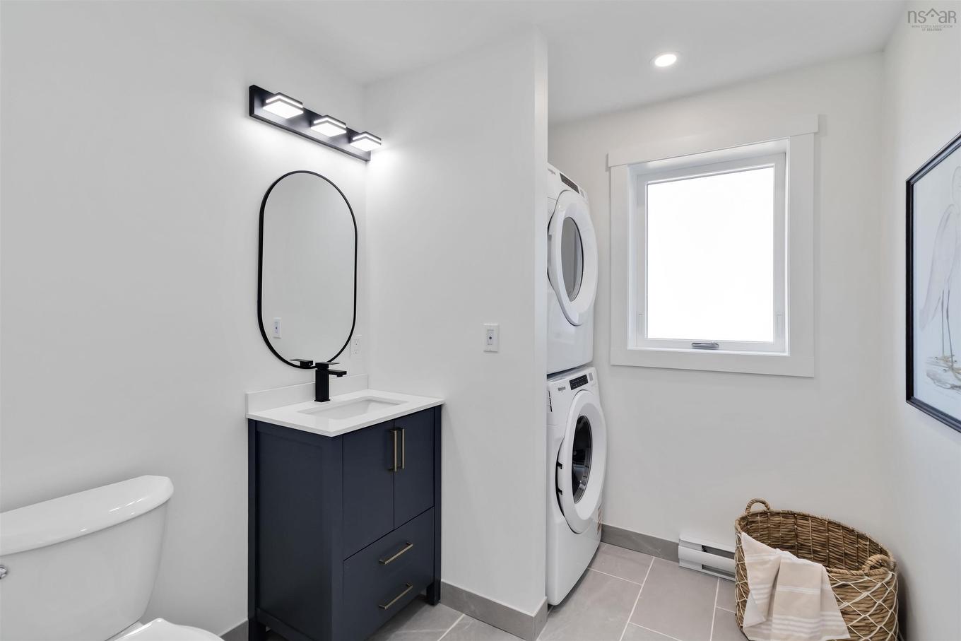 18 Compass Cove Court, Fox Point, NS