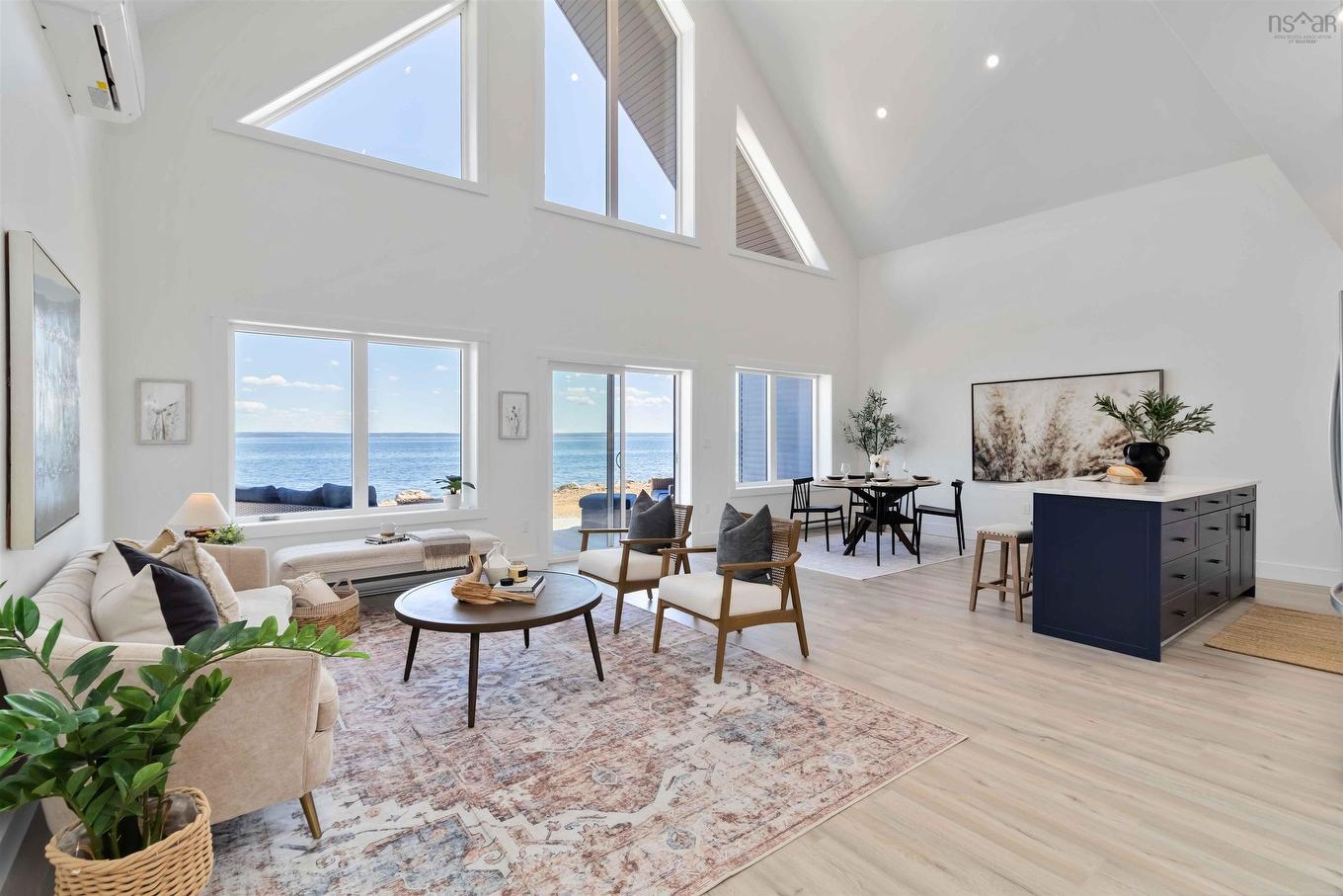 18 Compass Cove Court, Fox Point, NS