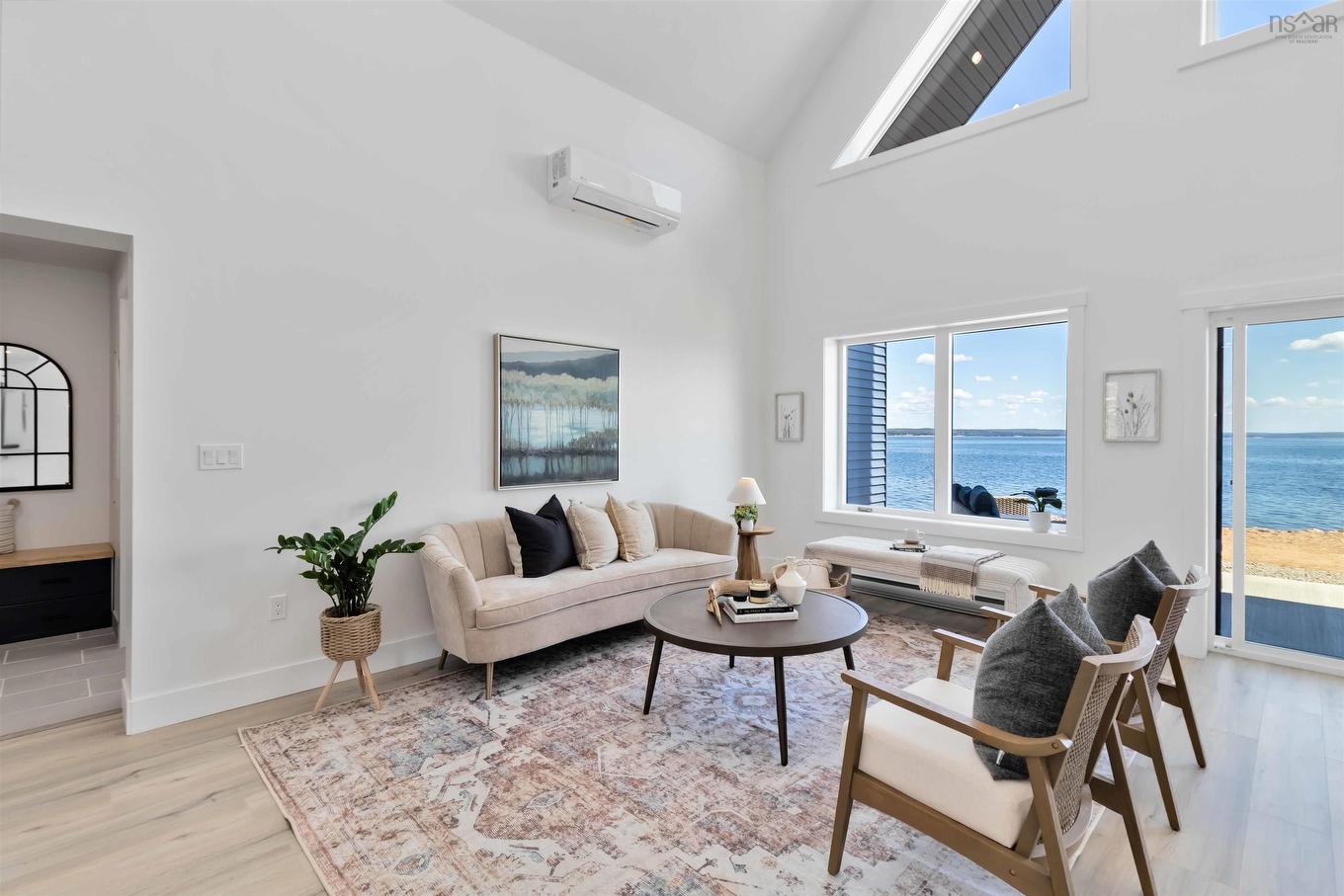 18 Compass Cove Court, Fox Point, NS