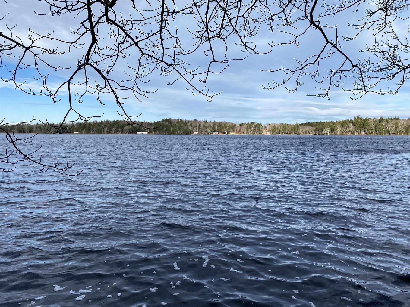 Lot 2 Grosses Coques Road, Grosses Coques, NS