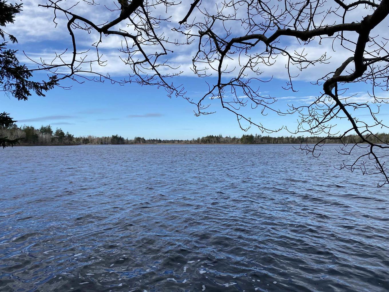 Lot 2 Grosses Coques Road, Grosses Coques, NS