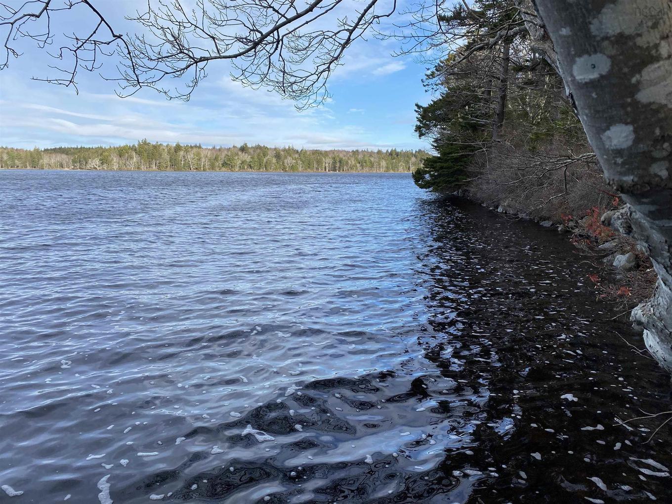 Lot 2 Grosses Coques Road, Grosses Coques, NS