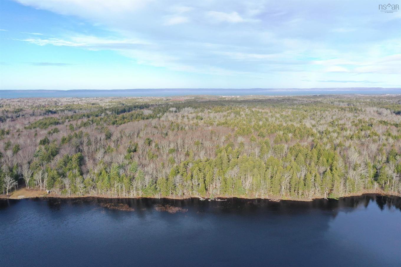 Lot 2 Grosses Coques Road, Grosses Coques, NS