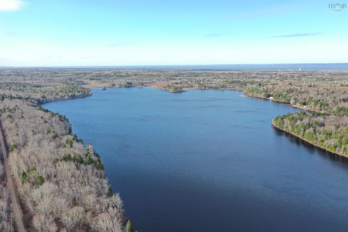 Lot 2 Grosses Coques Road, Grosses Coques, NS