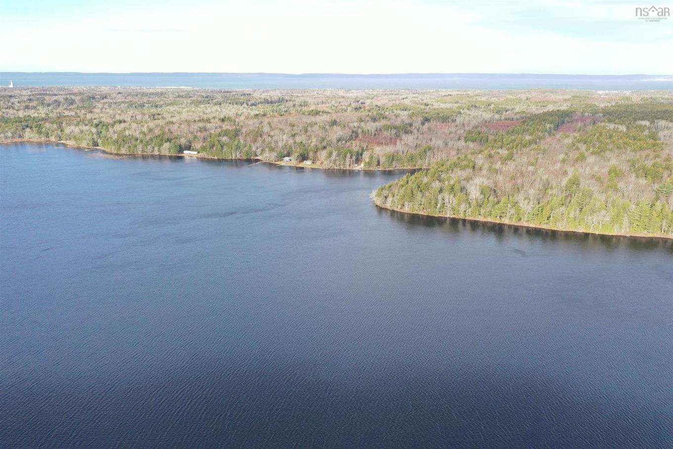 Lot 2 Grosses Coques Road, Grosses Coques, NS