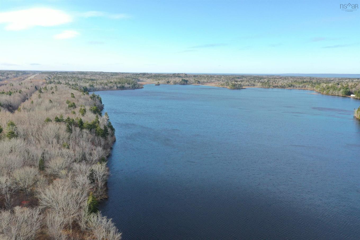 Lot 2 Grosses Coques Road, Grosses Coques, NS