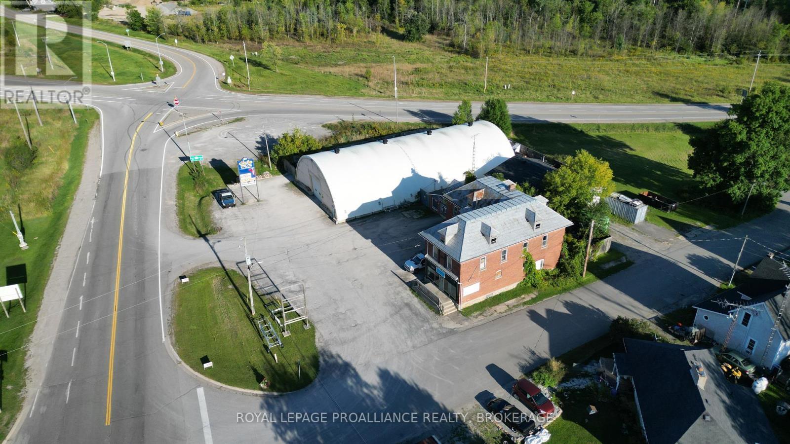 7719 Highway 42, Rideau Lakes, ON