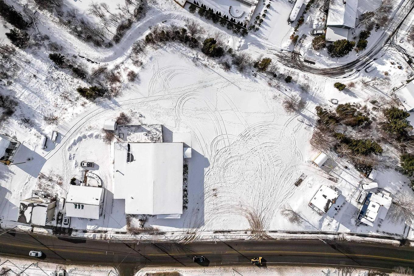 554 Alexandra Street Street, Sydney, NS