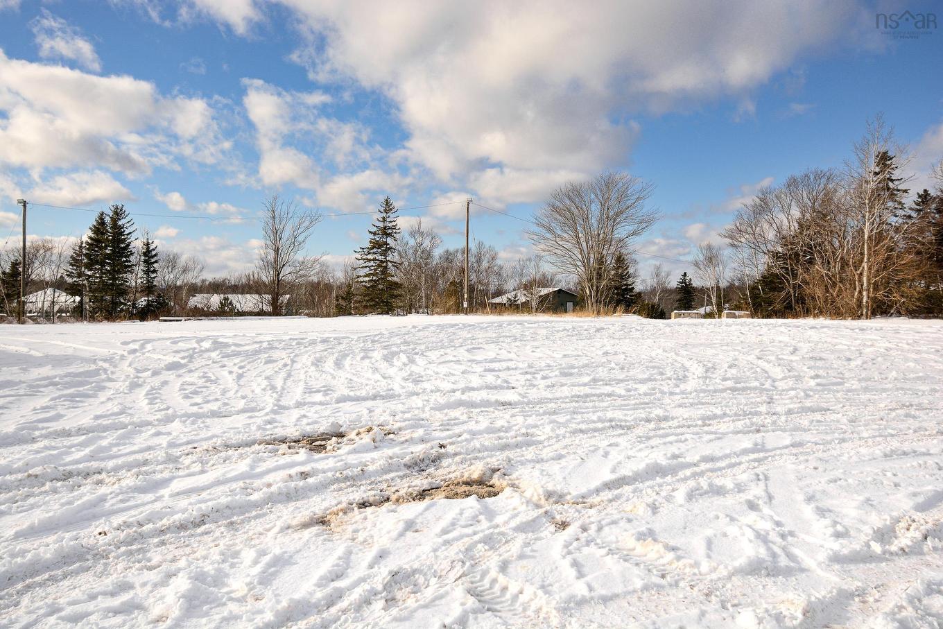 554 Alexandra Street Street, Sydney, NS