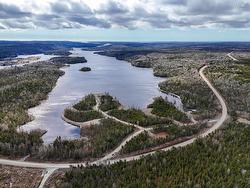 Lot 6 Highway 7 Sherbrooke, NS B0J 3C0