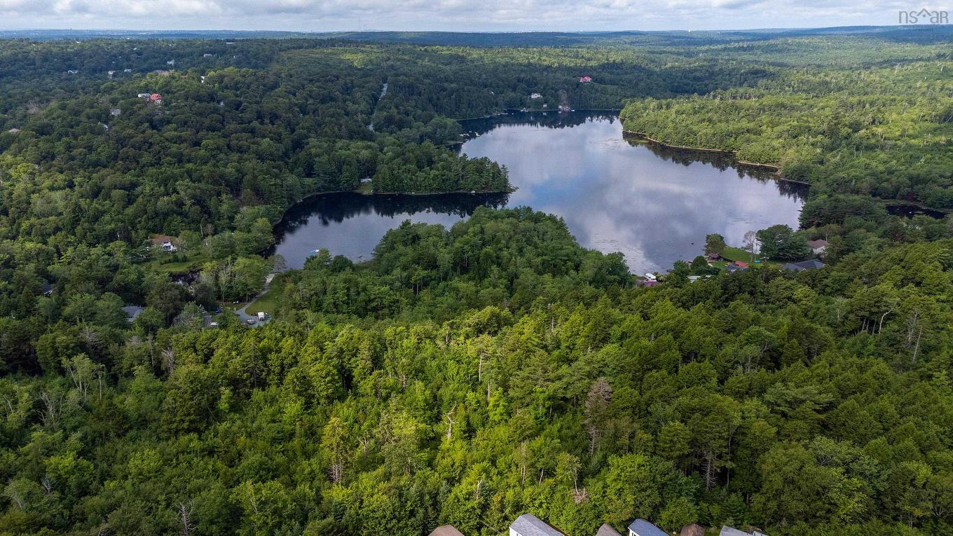 Lot 21 B River Drive, Lake Echo, NS