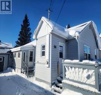 64 TORONTO AVENUE Wawa, ON P0S 1K0