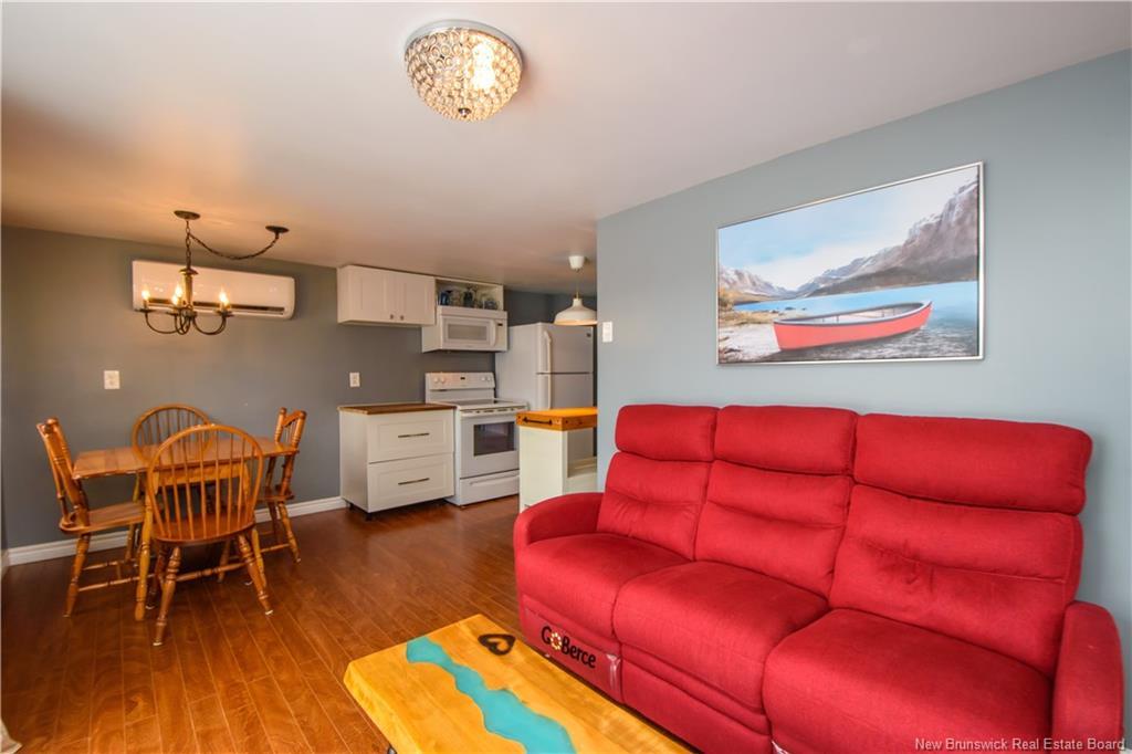 90 Pascal, Aldouane, NB