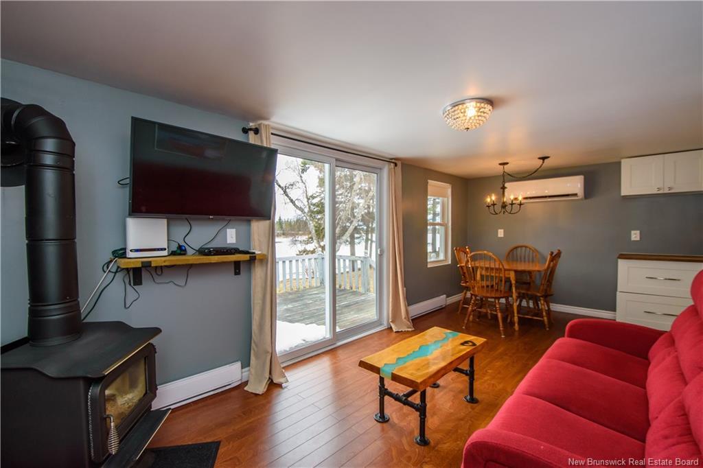 90 Pascal, Aldouane, NB