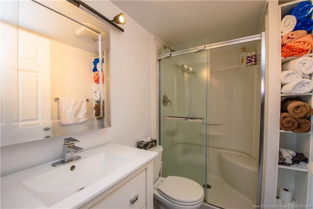 90 Pascal, Aldouane, NB