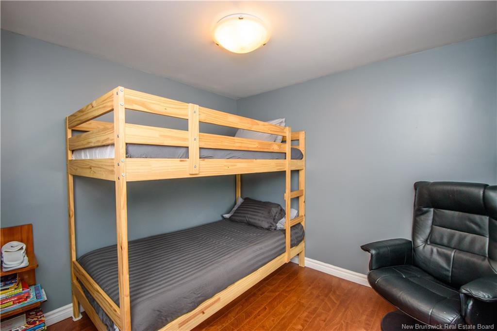 90 Pascal, Aldouane, NB