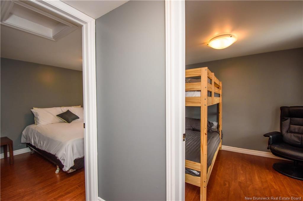 90 Pascal, Aldouane, NB