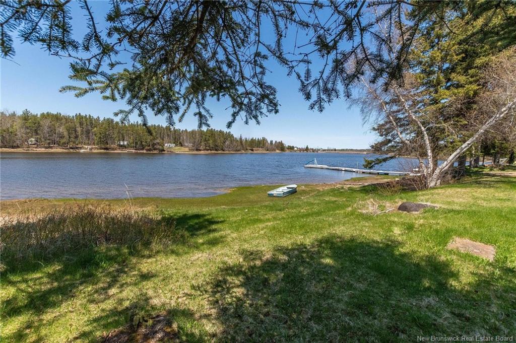 90 Pascal, Aldouane, NB