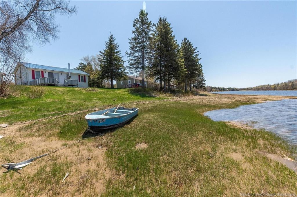 90 Pascal, Aldouane, NB