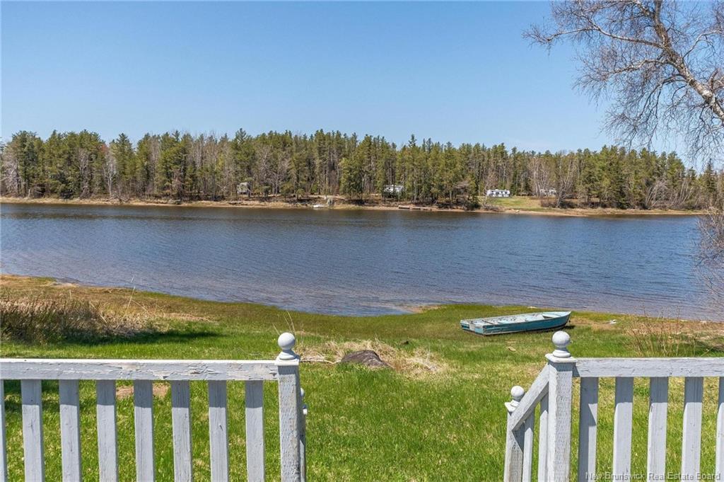 90 Pascal, Aldouane, NB