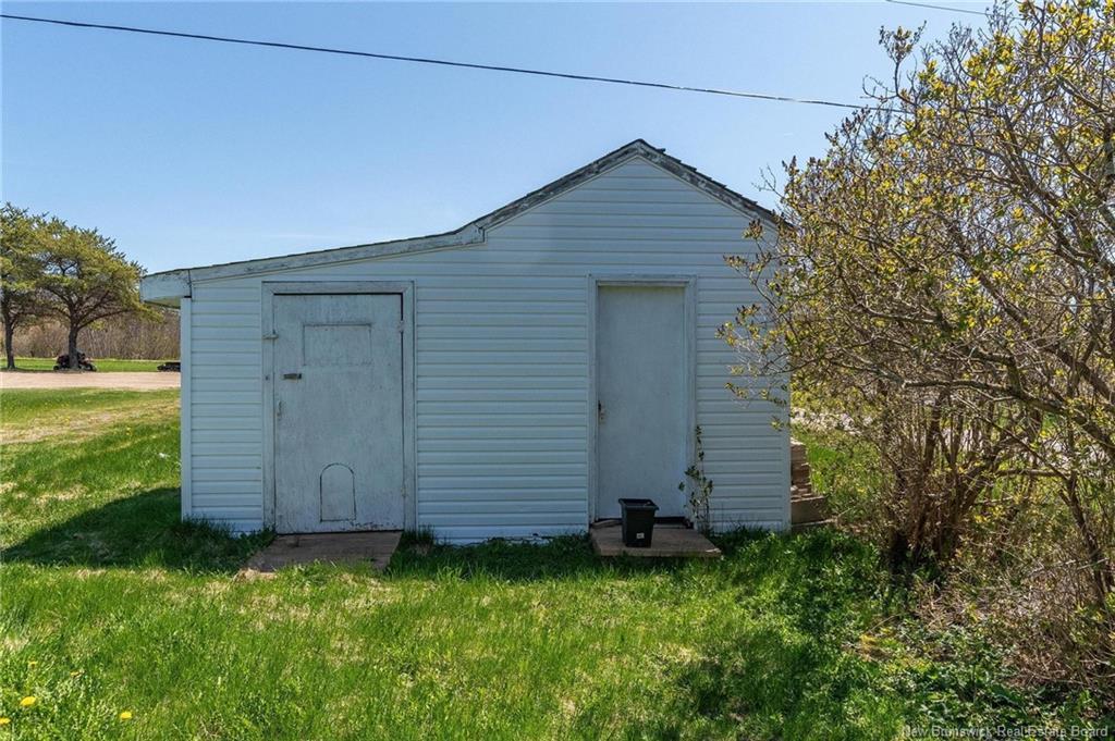 90 Pascal, Aldouane, NB