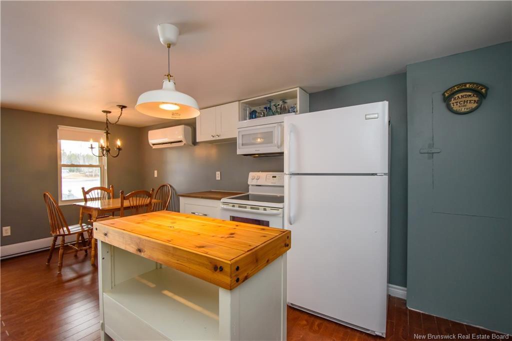 90 Pascal, Aldouane, NB