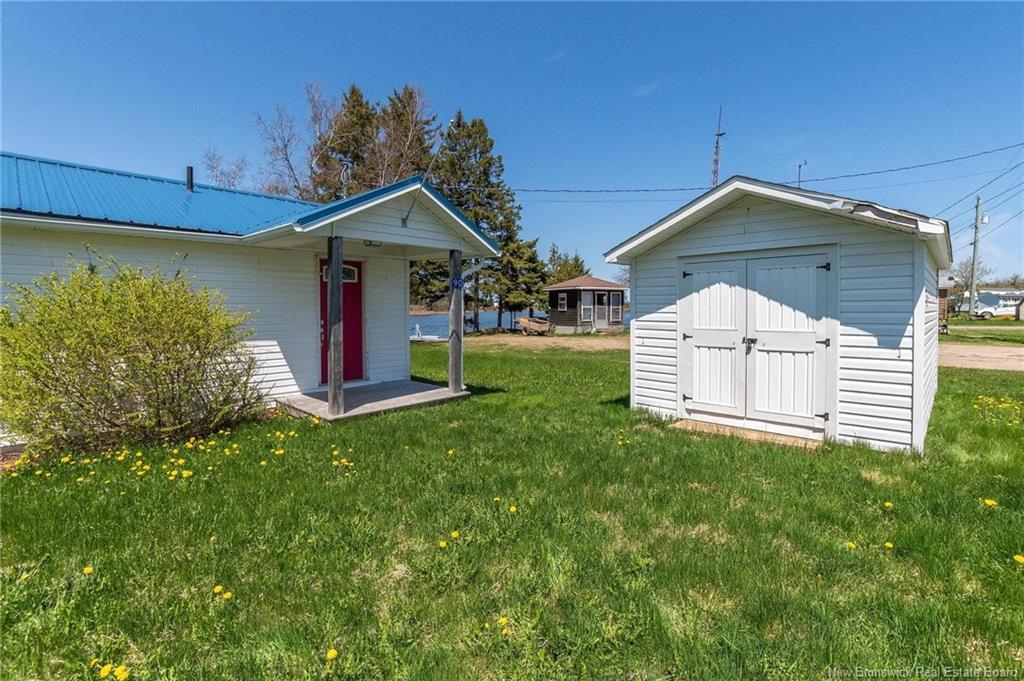 90 Pascal, Aldouane, NB