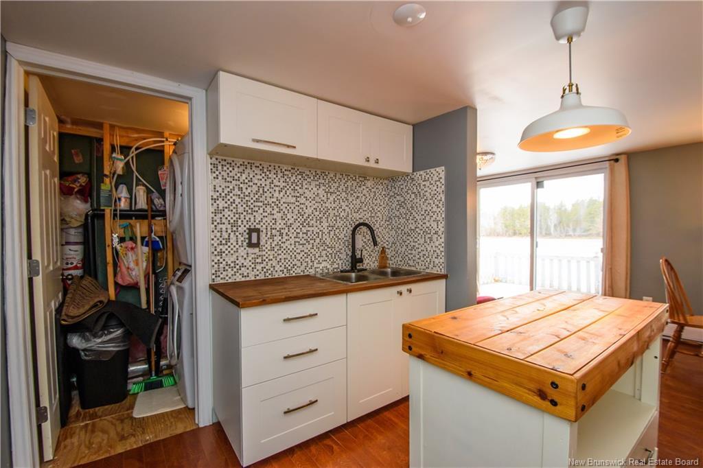 90 Pascal, Aldouane, NB