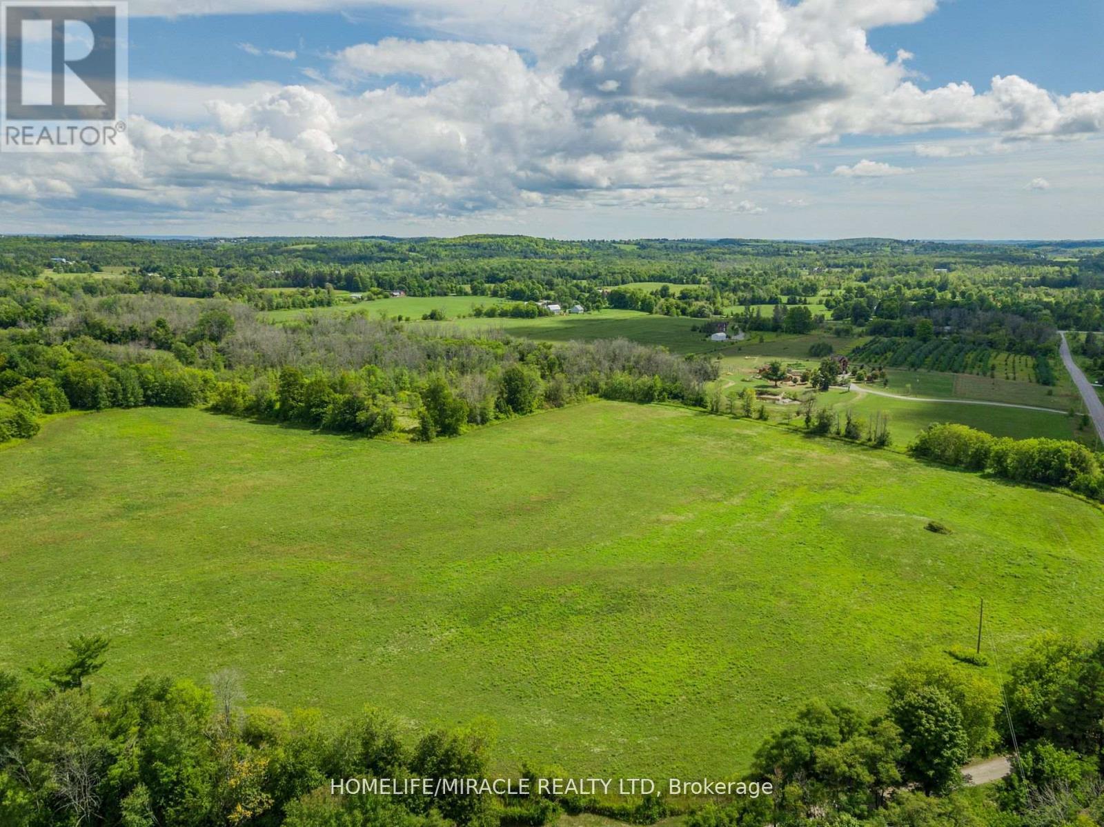 000 Marine Drive, Trent Hills, ON