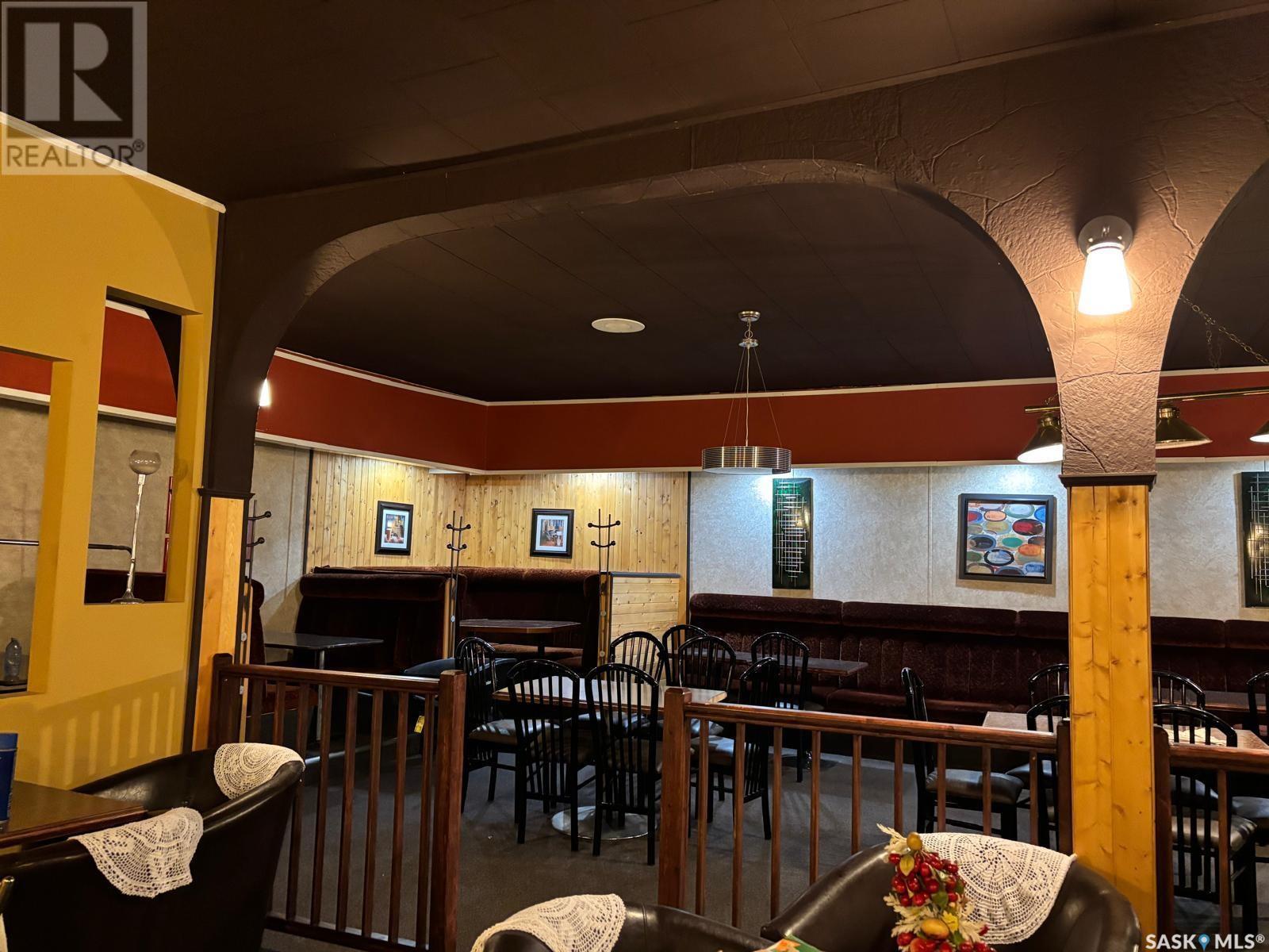 101 Centre Street, Kyle, SK