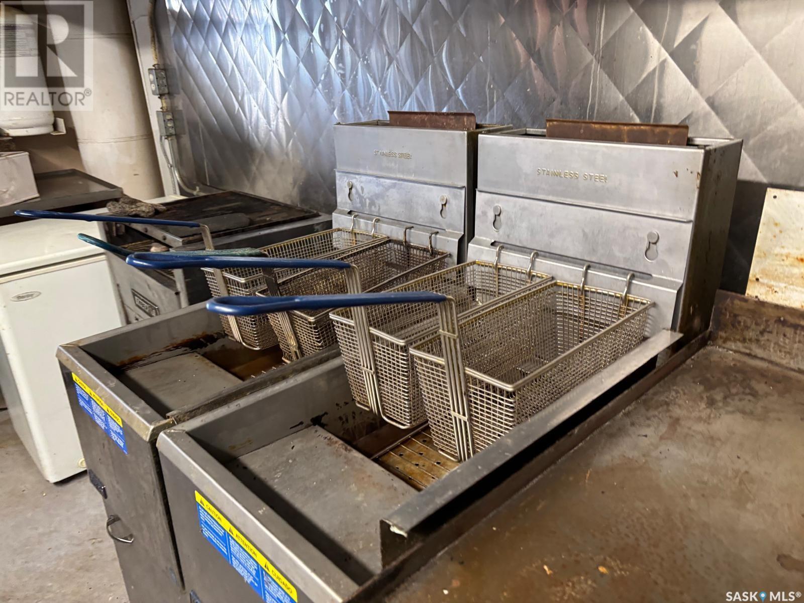 101 Centre Street, Kyle, SK