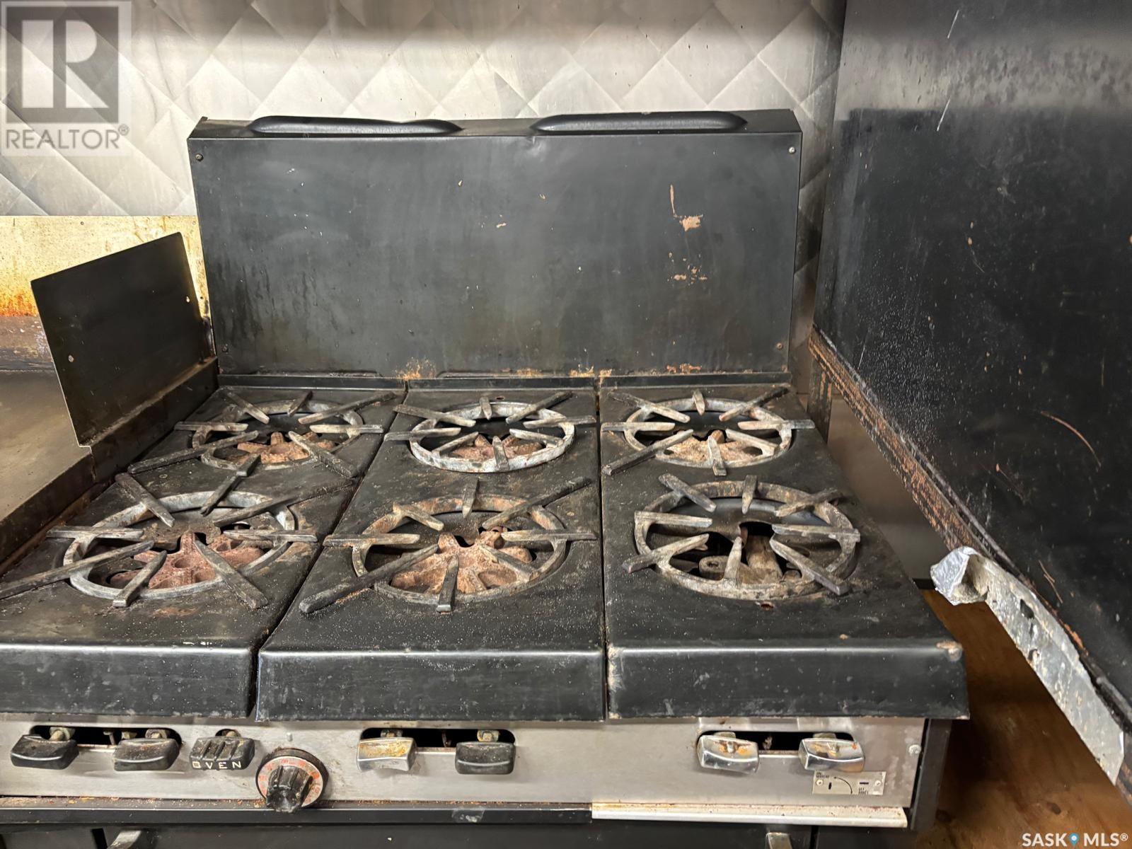 101 Centre Street, Kyle, SK