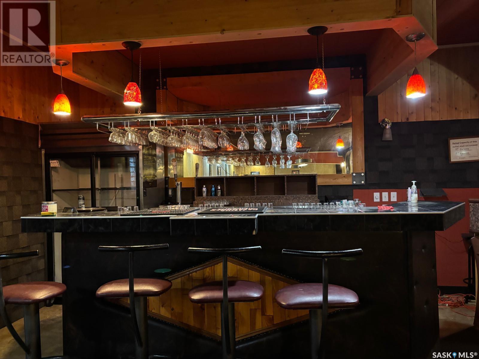 101 Centre Street, Kyle, SK