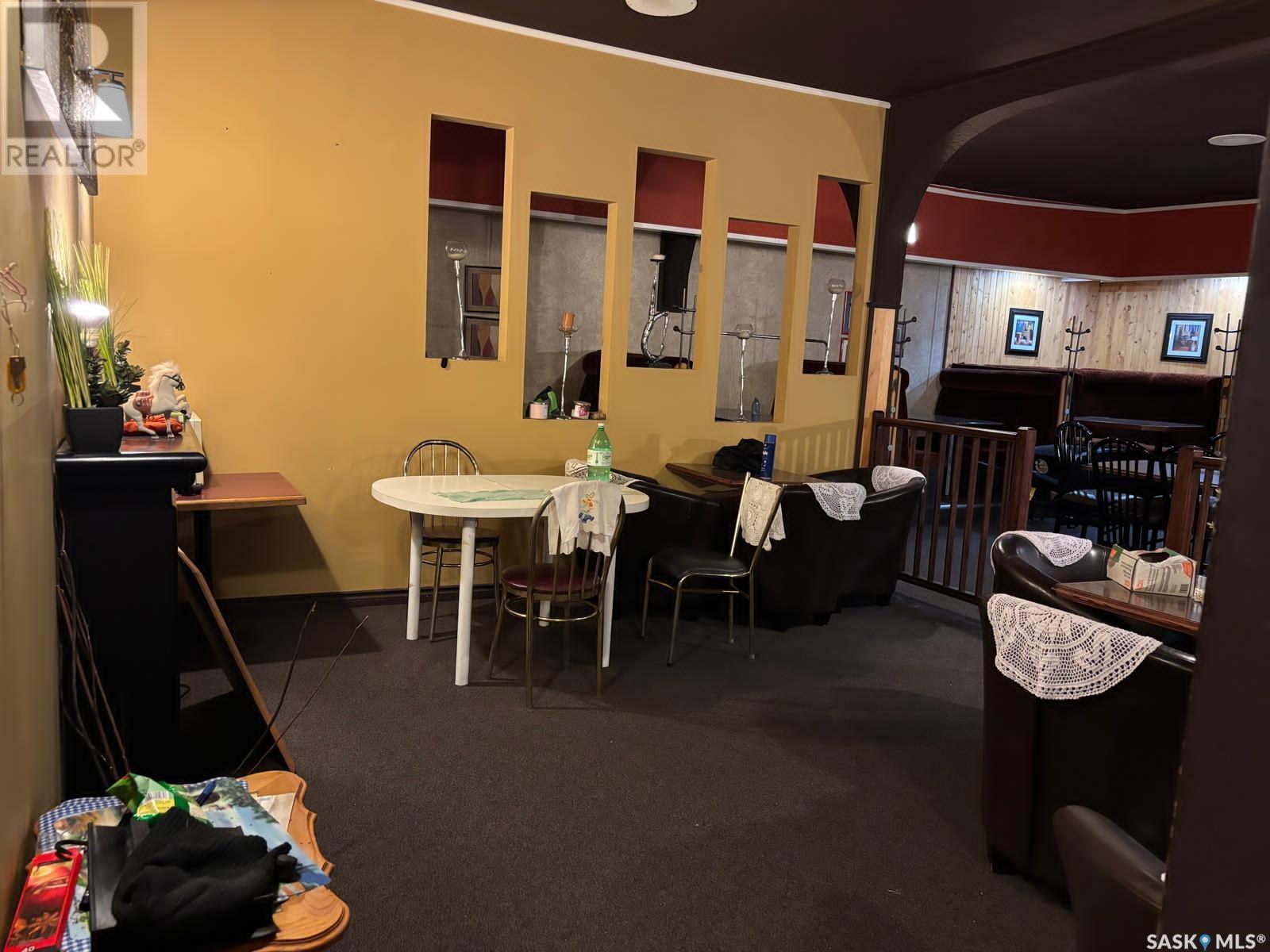 101 Centre Street, Kyle, SK