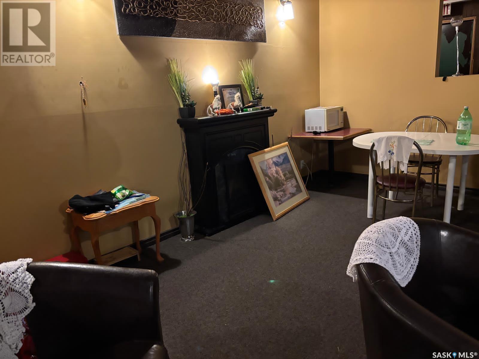 101 Centre Street, Kyle, SK