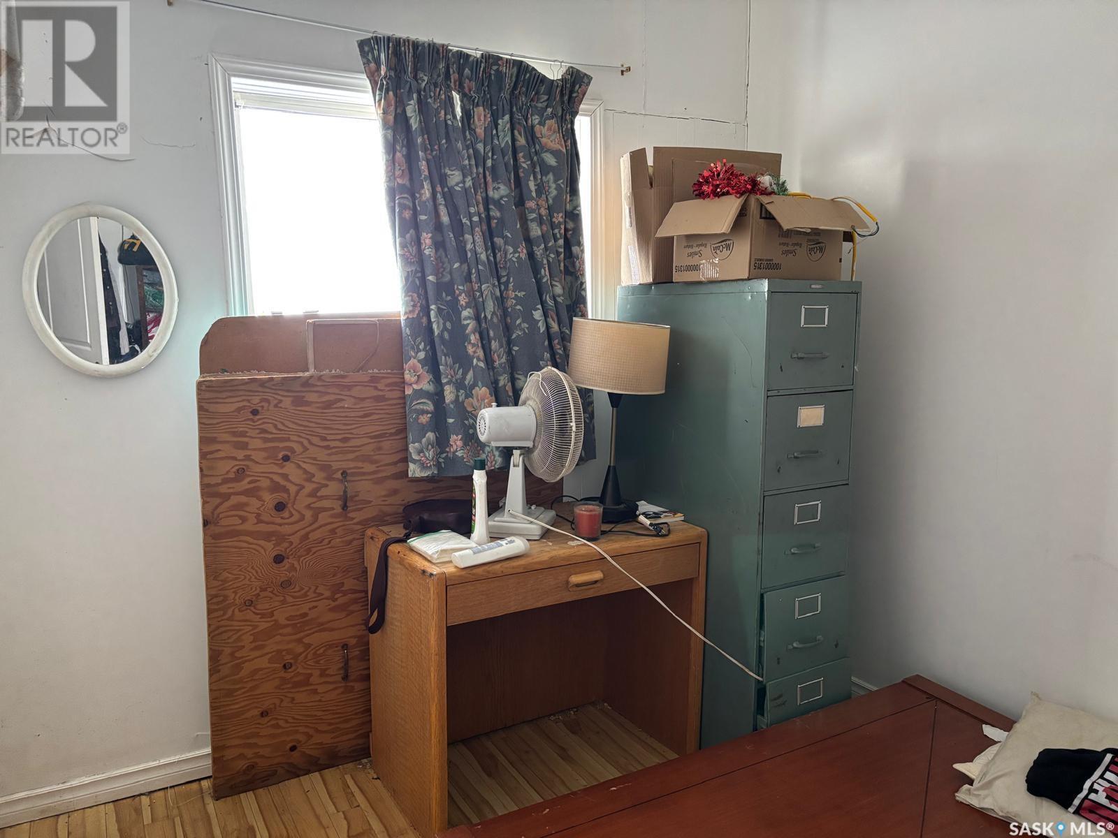 101 Centre Street, Kyle, SK