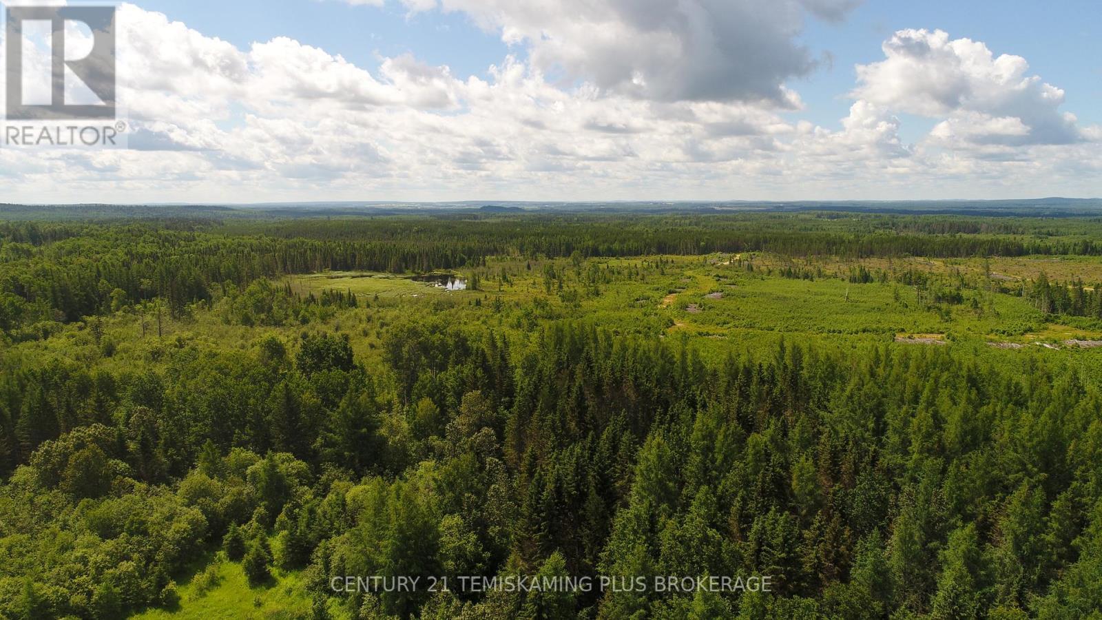 Lot 5 Con 3, Englehart (Central Timiskaming), ON