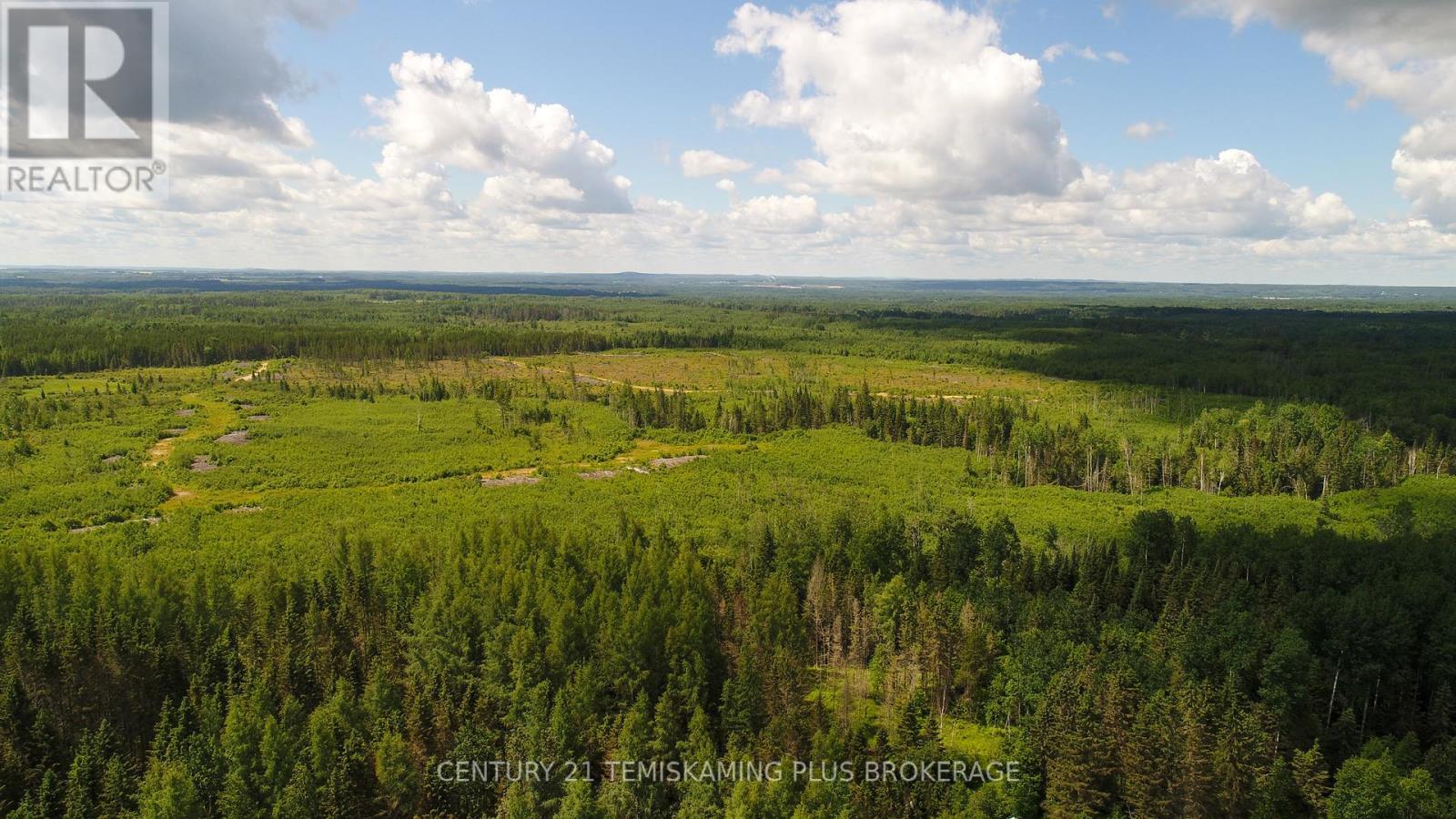 Lot 5 Con 3, Englehart (Central Timiskaming), ON