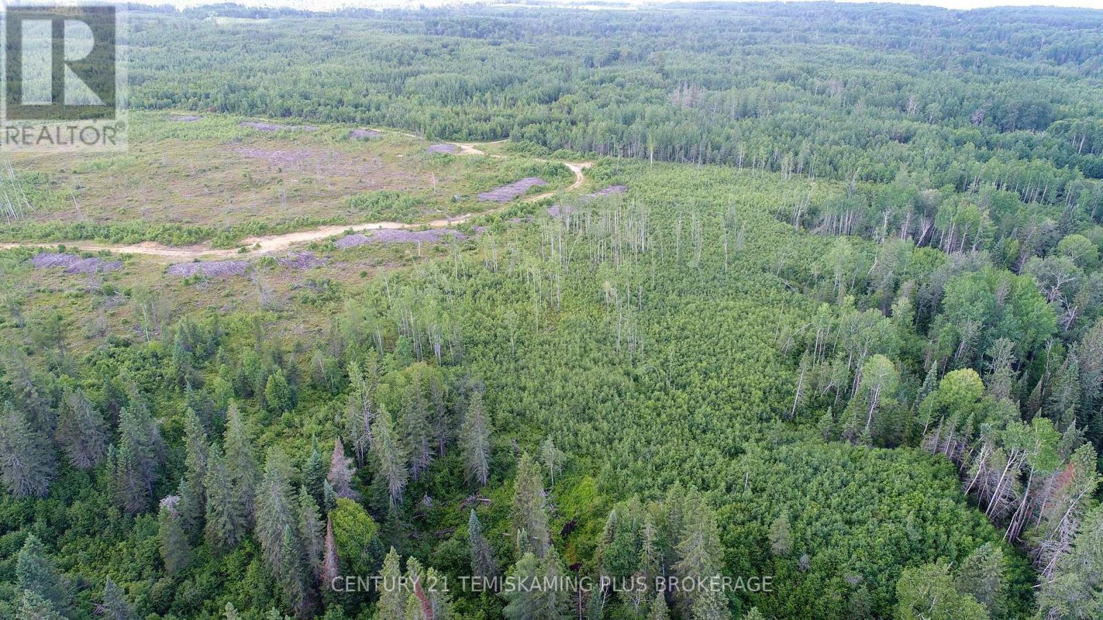 Lot 5 Con 3, Englehart (Central Timiskaming), ON