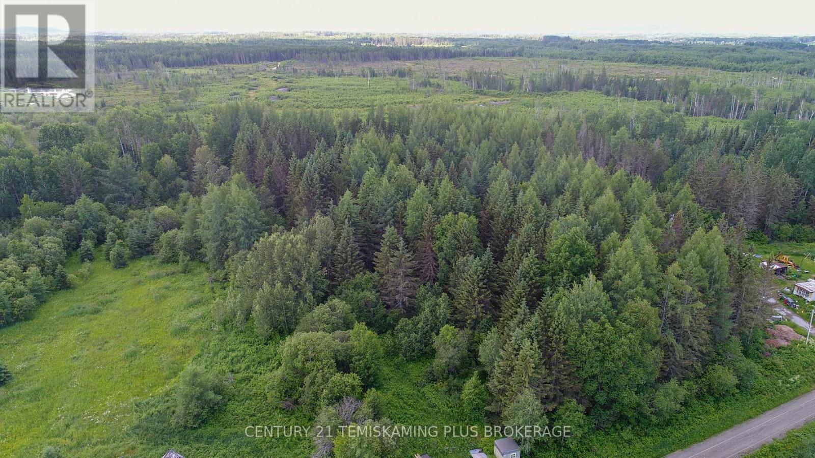 Lot 5 Con 3, Englehart (Central Timiskaming), ON