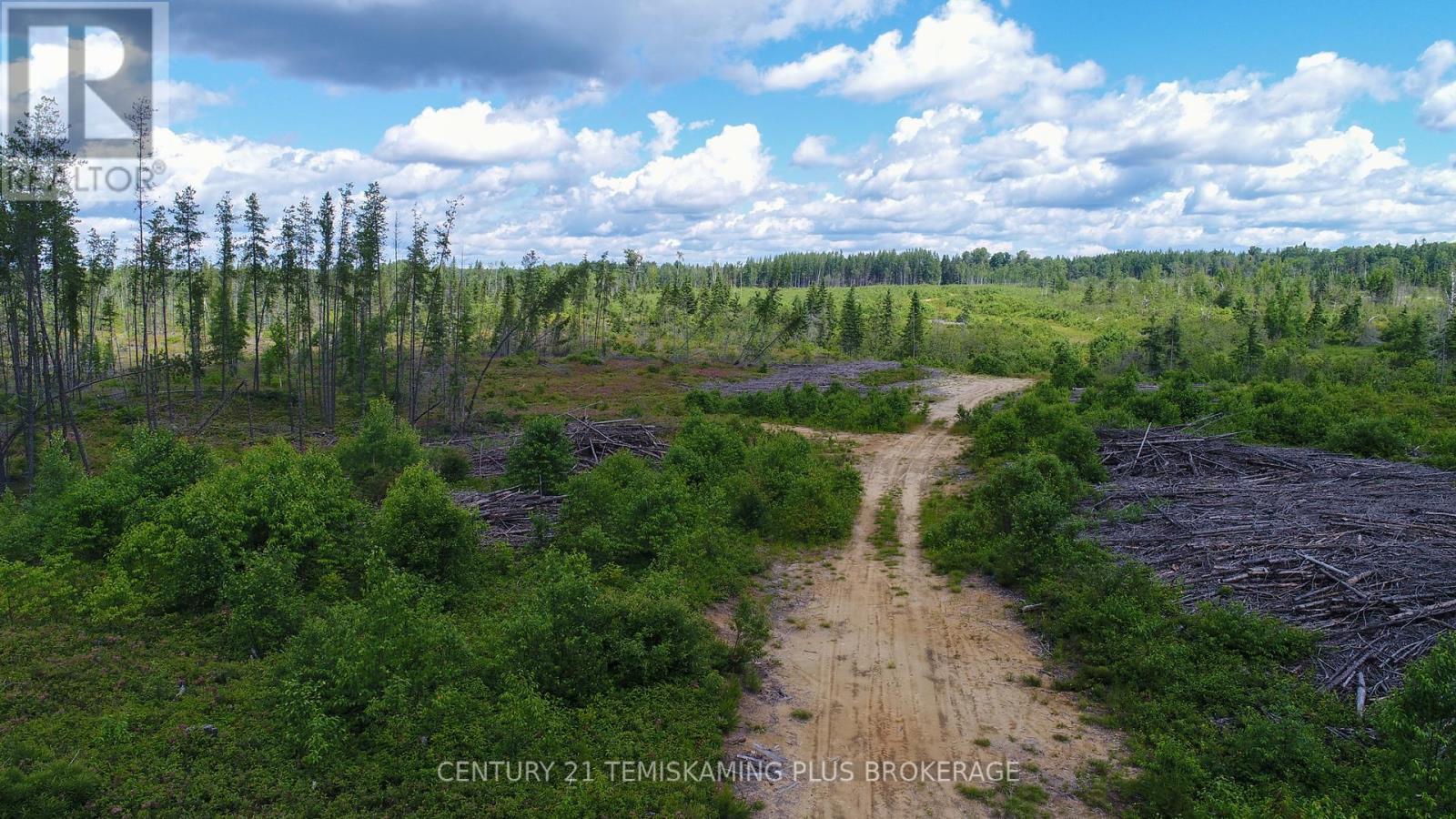 Lot 5 Con 3, Englehart (Central Timiskaming), ON