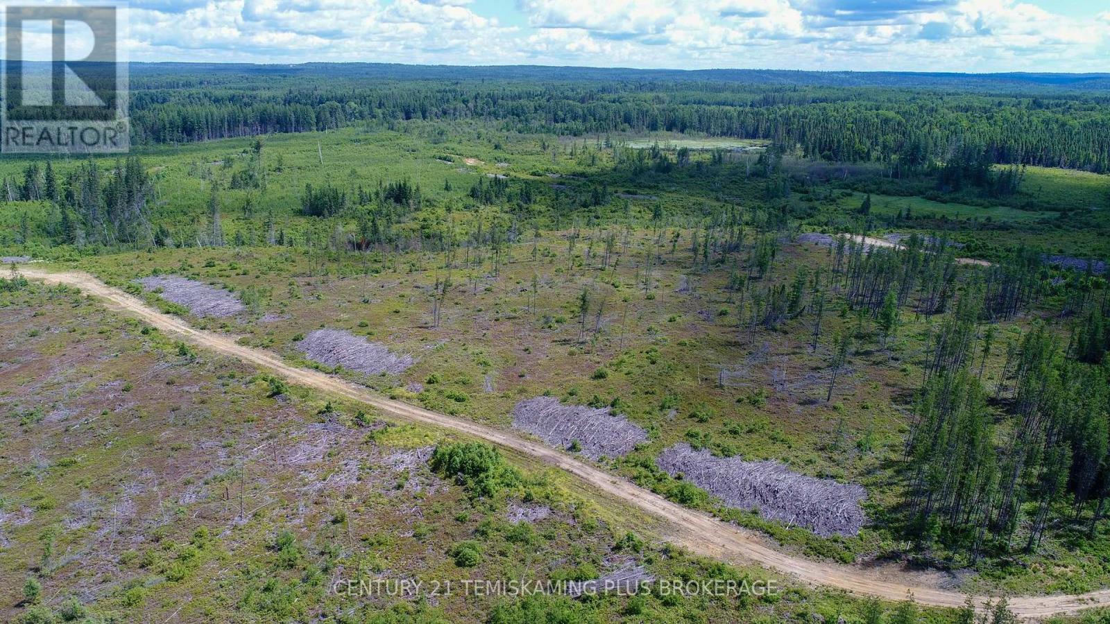 Lot 5 Con 3, Englehart (Central Timiskaming), ON