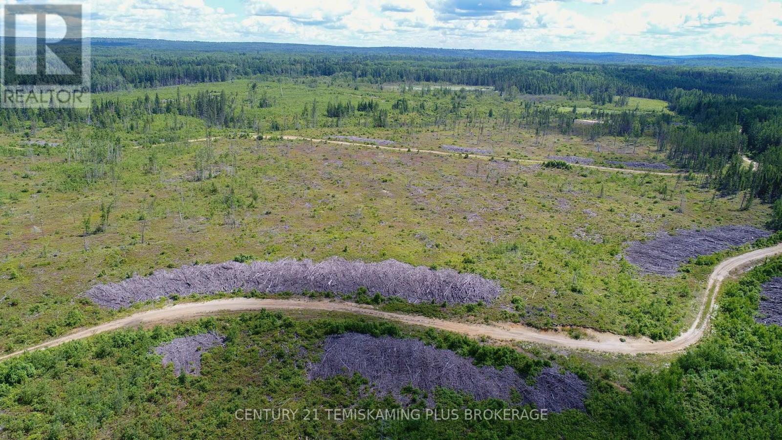 Lot 5 Con 3, Englehart (Central Timiskaming), ON
