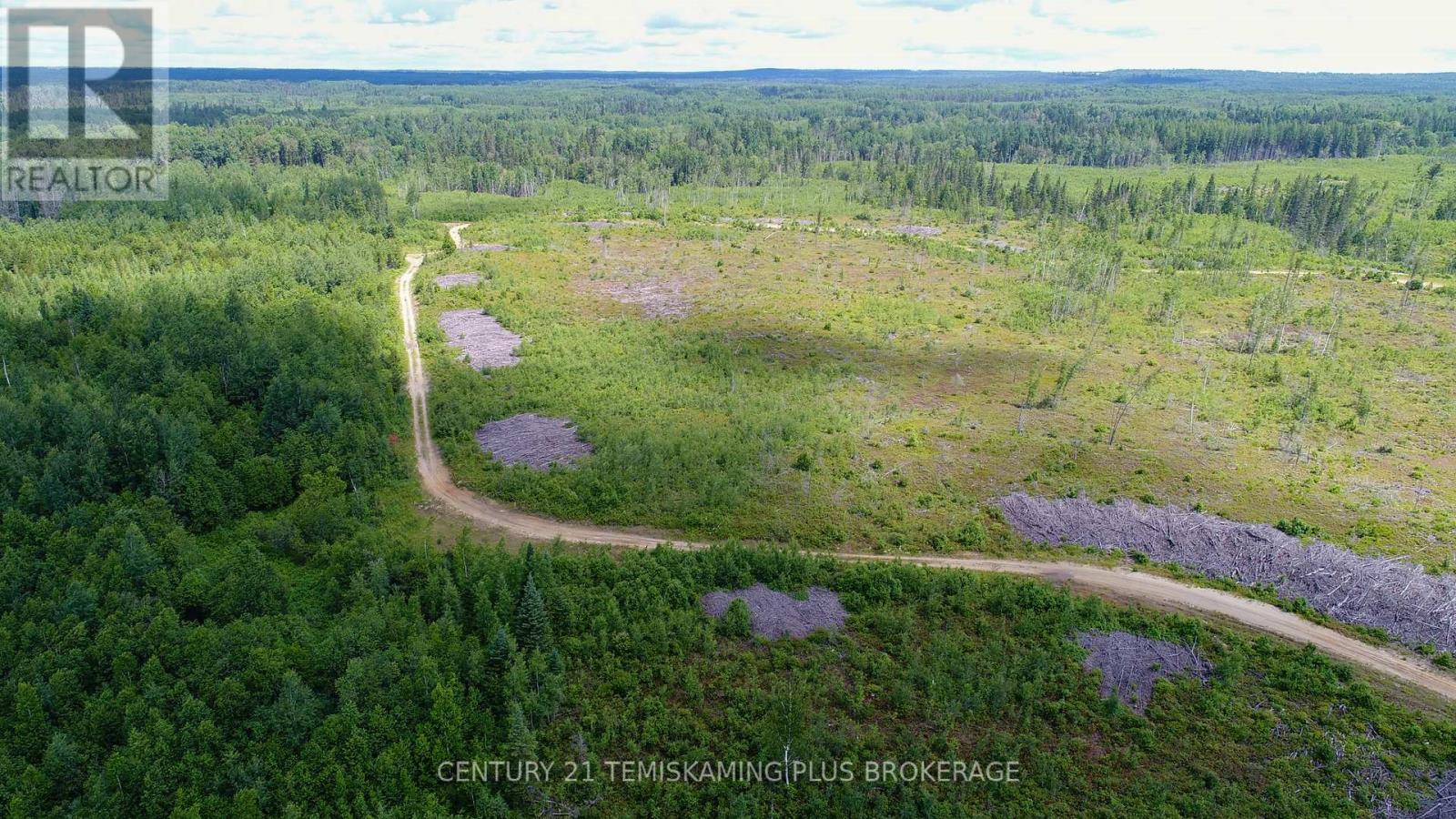 Lot 5 Con 3, Englehart (Central Timiskaming), ON